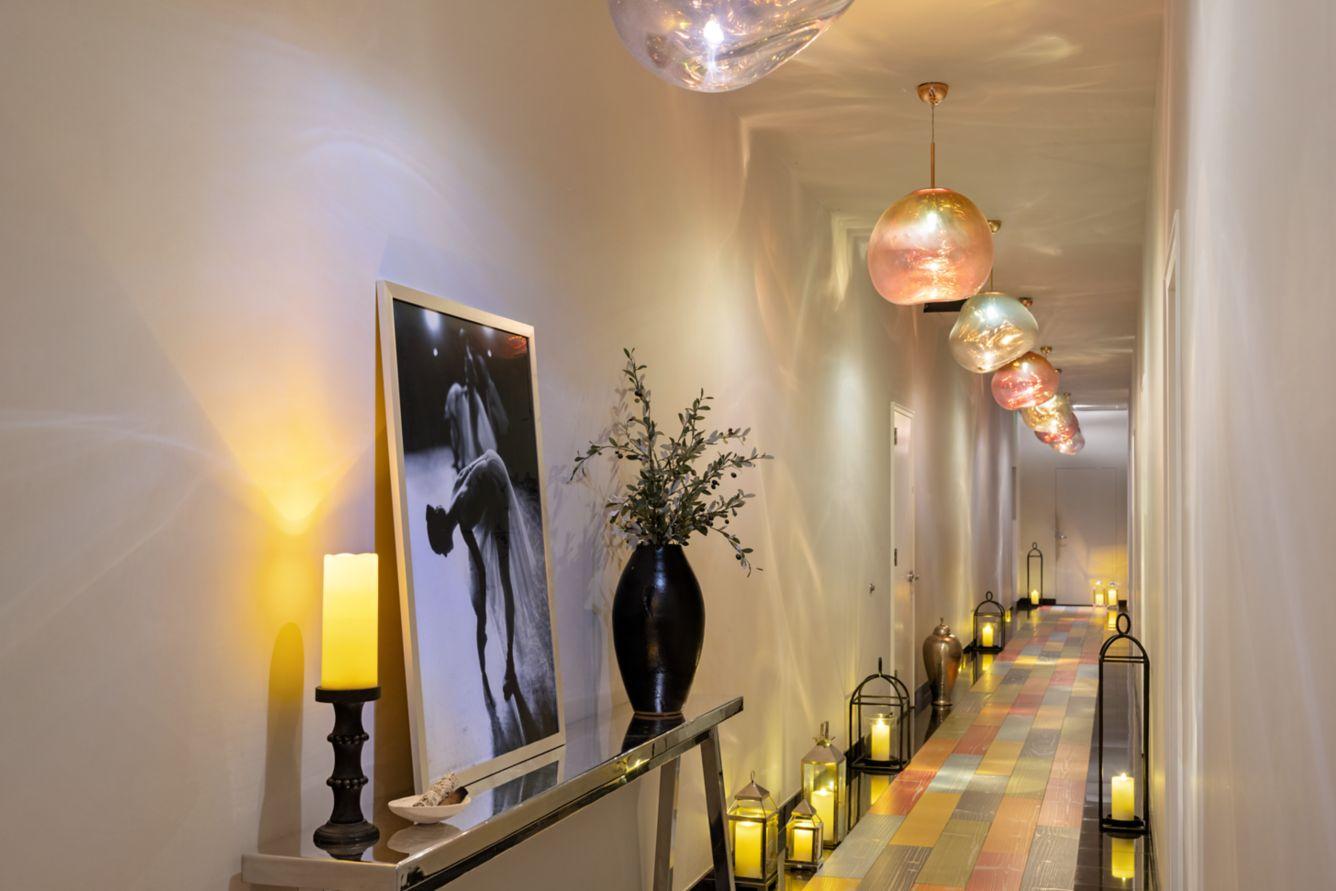 Dua Miami, Autograph Collection Hotel Exterior photo